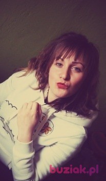 Anius21, Kobieta, 31, Gdańsk, Polska: 1
