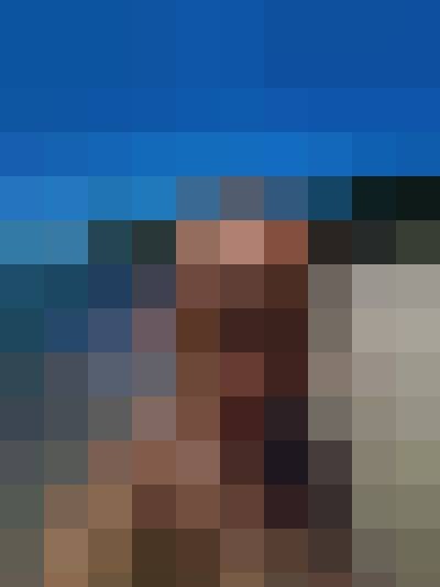 Łukasz, Male, 50, Polska, Photo: 6