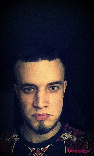 Damian, Mężczyzna, 31, Poznań, Polska, Zdjęcie: 1