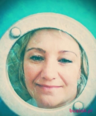 Ligga , Kobieta, 49, Bedford, Wielka Brytania, Zdjęcie: 2