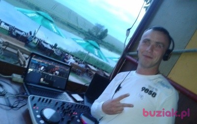 Marcin, Male, 38, Grudziądz, Polska, Photo: 2