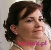 Magdalena, Female, 42, Radom, Polska, Photo: 2