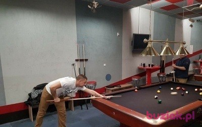 marcin, Mężczyzna, 32, Recklinghausen North Rhine Westphalia, Niemcy, Zdjęcie: 2