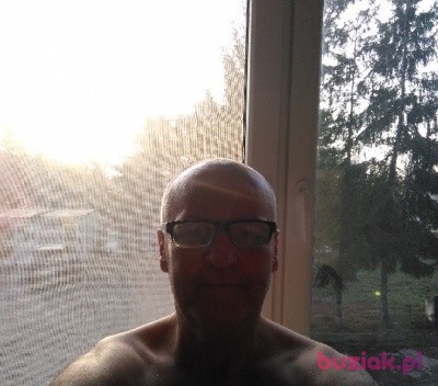 Slawko , Mężczyzna, 57, Warszawa, Polska, Zdjęcie: 1