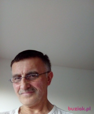 Mieczyslaw, Mężczyzna, 65, Wels Upper Austria, Austria, Zdjęcie: 1