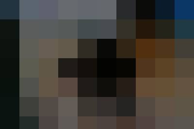 Babel, Male, 28, Polska, Photo: 4