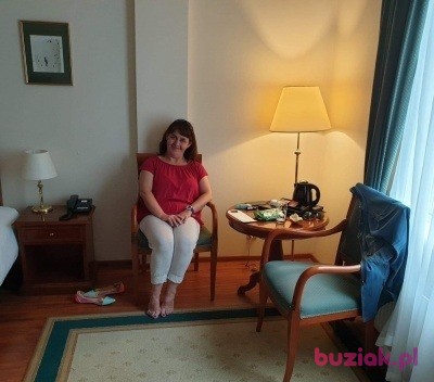 Anna, Kobieta, 51, Legnica, Polska, Zdjęcie: 2