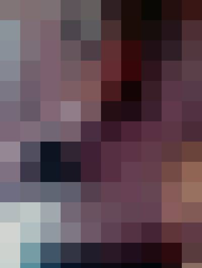 Krzys, Male, 44, Bydgoszcz, Polska: 1