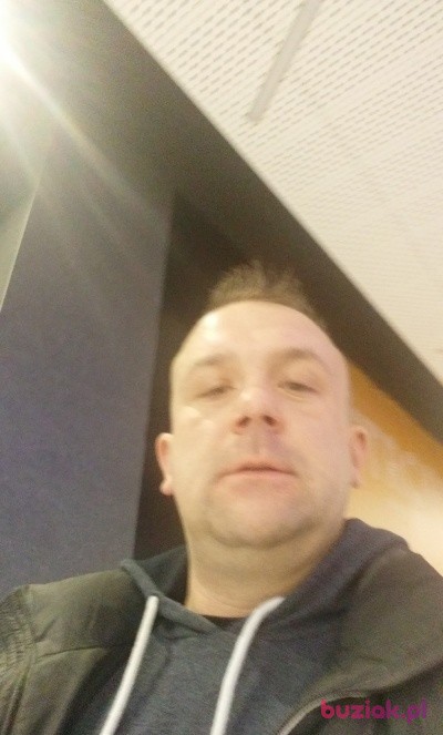 Tomasz, Male, 45, Gdańsk, Polska: 1