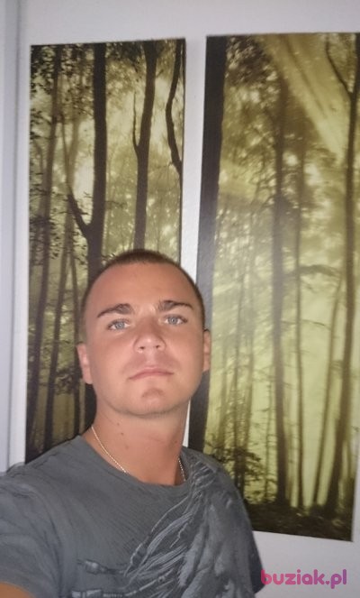 tafal83, Male, 41, Carlisle, Wielka Brytania: 1