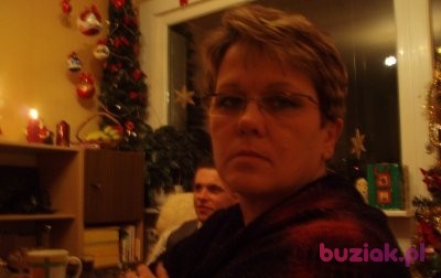 asia, Female, 64, Szczecinek, Polska: 1