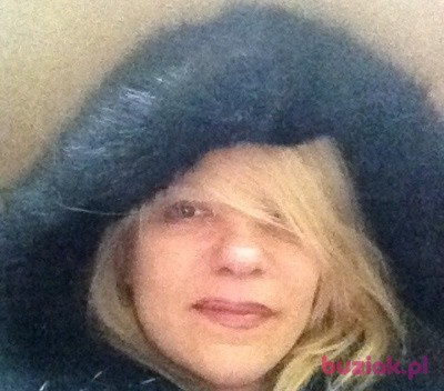 Kasia, Female, 54, Krzeszowice, Polska: 1