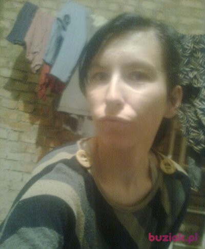 kasia, Kobieta, 34, Szczytno, Polska, Zdjęcie: 2