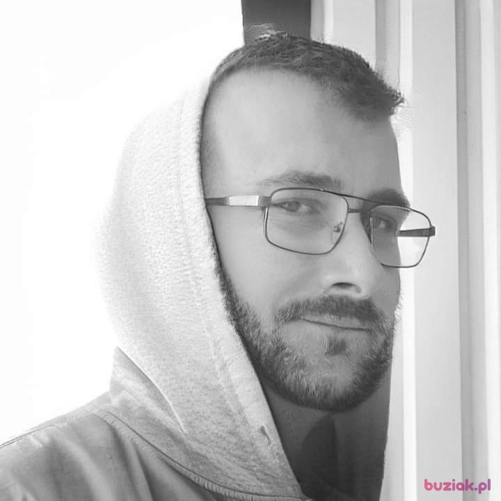 Artur, Mężczyzna, 36, Białystok, Polska, Zdjęcie: 2