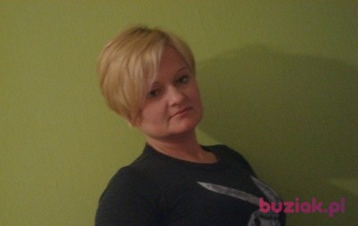 Sylwia, Female, 49, Warszawa, Polska, Photo: 6