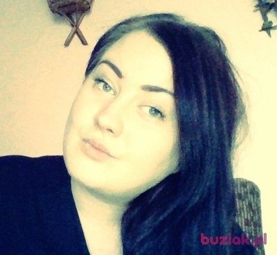 Samara, Kobieta, 32, Sosnowiec, Polska, Zdjęcie: 2