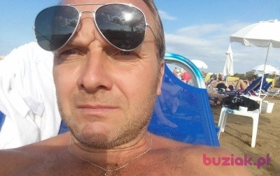 endrol, Male, 54, Polska, Photo: 3