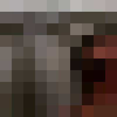 Gosia, Kobieta, 42, Sochaczew, Polska, Zdjęcie: 2