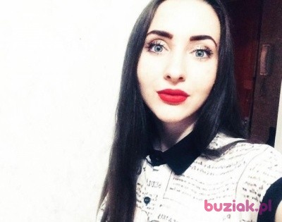 Dezzyyzimm, Female, 30, Bochnia, Polska, Photo: 1