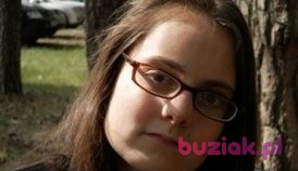 Asia:), Kobieta, 30, Gniezno, Polska, Zdjęcie: 2