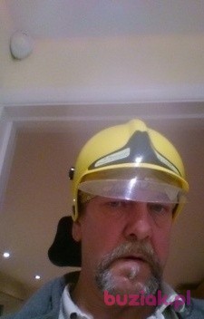 Gienek, Mężczyzna, 68, Westminster, Wielka Brytania, Zdjęcie: 2