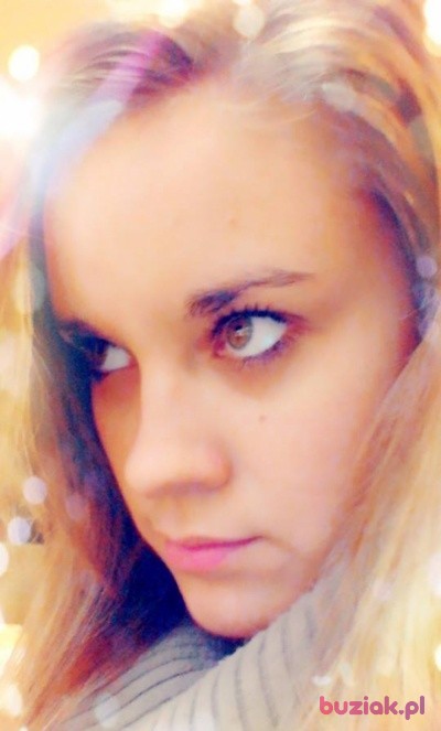 Miriam, Female, 0, Chorzów, Polska, Photo: 2