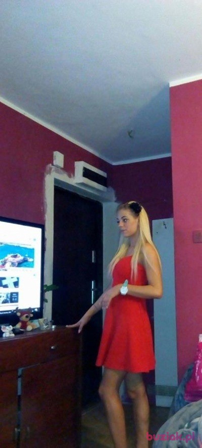Niinaa, Kobieta, 28, Polska, Zdjęcie: 4