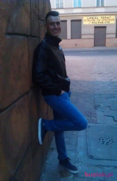krystian, Mężczyzna, 37, Bydgoszcz, Polska, Zdjęcie: 4