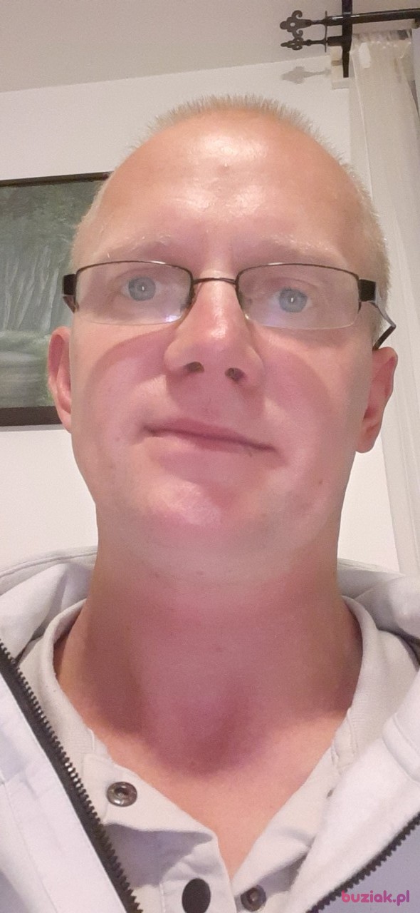 slawek, Mężczyzna, 48, Amsterdam, Holandia, Zdjęcie: 18