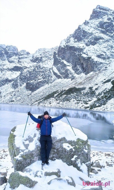 Mario, Mężczyzna, 49, Bełchatów, Polska, Zdjęcie: 2