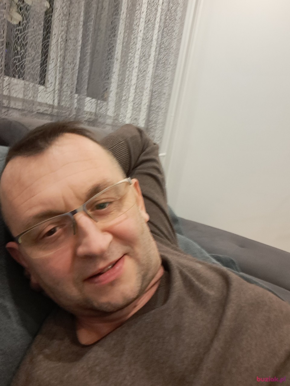 Marcin, Male, 49, Częstochowa, Polska, Photo: 3