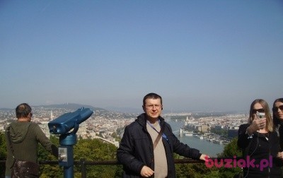Paweł, Mężczyzna, 39, Bydgoszcz, Polska: 1