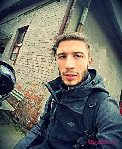 Mariusz, Mężczyzna, 33, Świętochłowice, Polska, Zdjęcie: 11