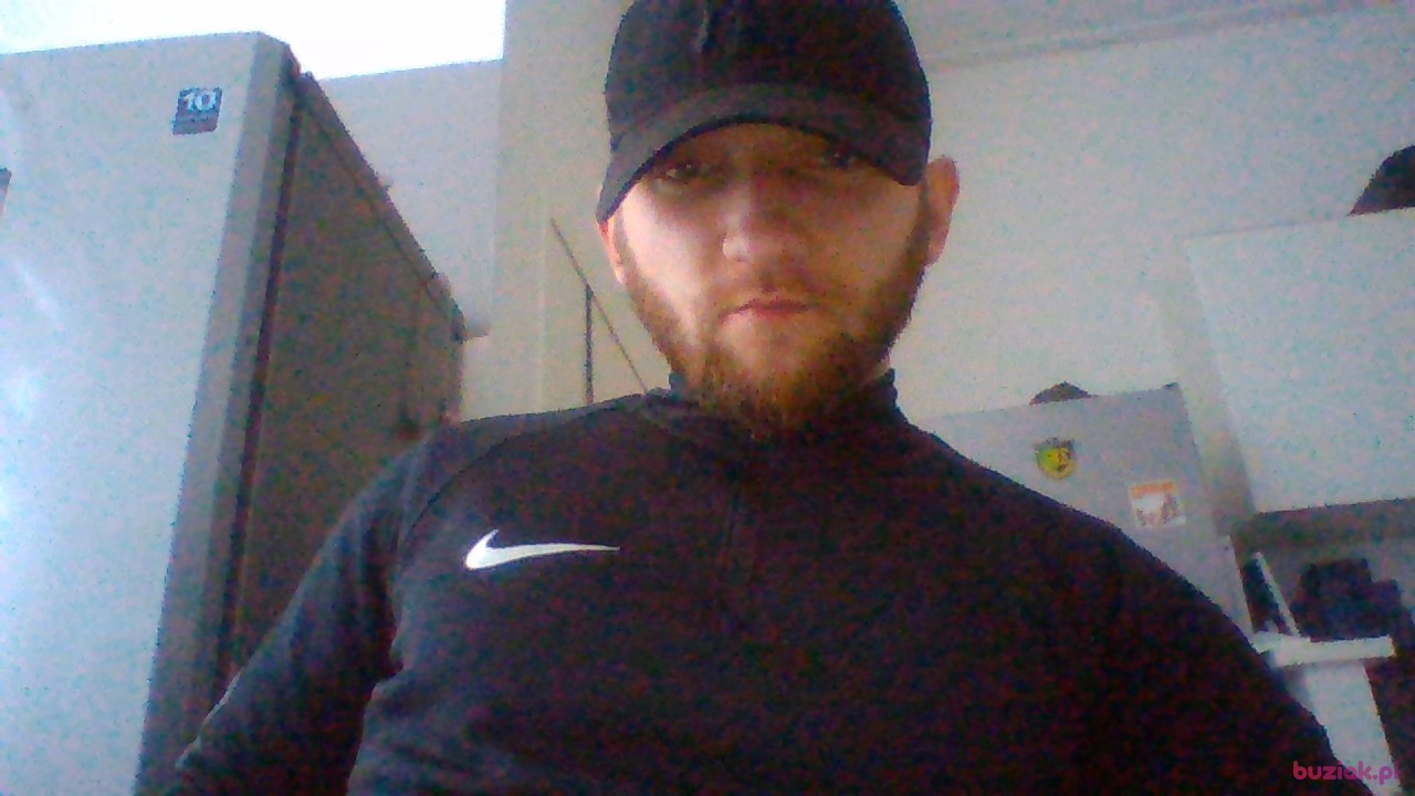 michAL, Mężczyzna, 31, Celle Lower Saxony, Niemcy, Zdjęcie: 1