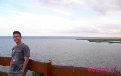 marcuss01, Male, 48, Poznań, Polska: 1