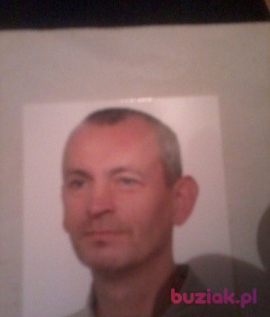 zenon, Mężczyzna, 55, Braniewo, Polska: 1