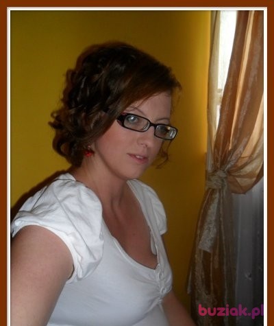 Anna, Kobieta, 41, Skierniewice, Polska, Zdjęcie: 1