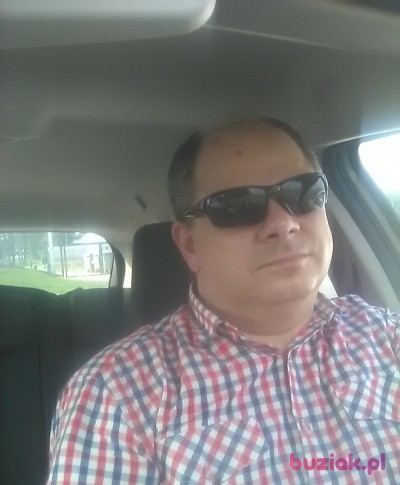 Krzysztof, Mężczyzna, 56, Polska, Zdjęcie: 1