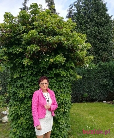 Eveline, Kobieta, 62, Düsseldorf, Niemcy: 1