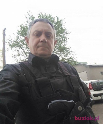 Aleksandr, Mężczyzna, 53, Ukraina, Zdjęcie: 8