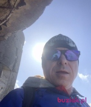 Bob, Mężczyzna, 56, Holandia: 1