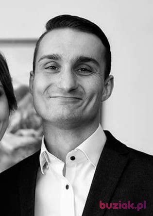 Canis, Mężczyzna, 35, Huddersfield, Wielka Brytania, Zdjęcie: 1