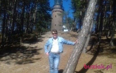 filipo2102, Mężczyzna, 62, Włochy, Zdjęcie: 5