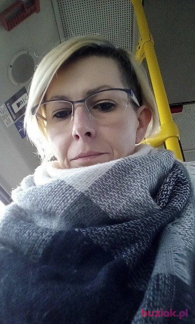katarzyna, Kobieta, 46, Płock, Polska, Zdjęcie: 14