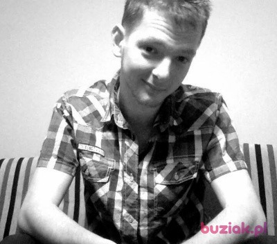 Kamil, Mężczyzna, 33, Andrychów, Polska, Zdjęcie: 2