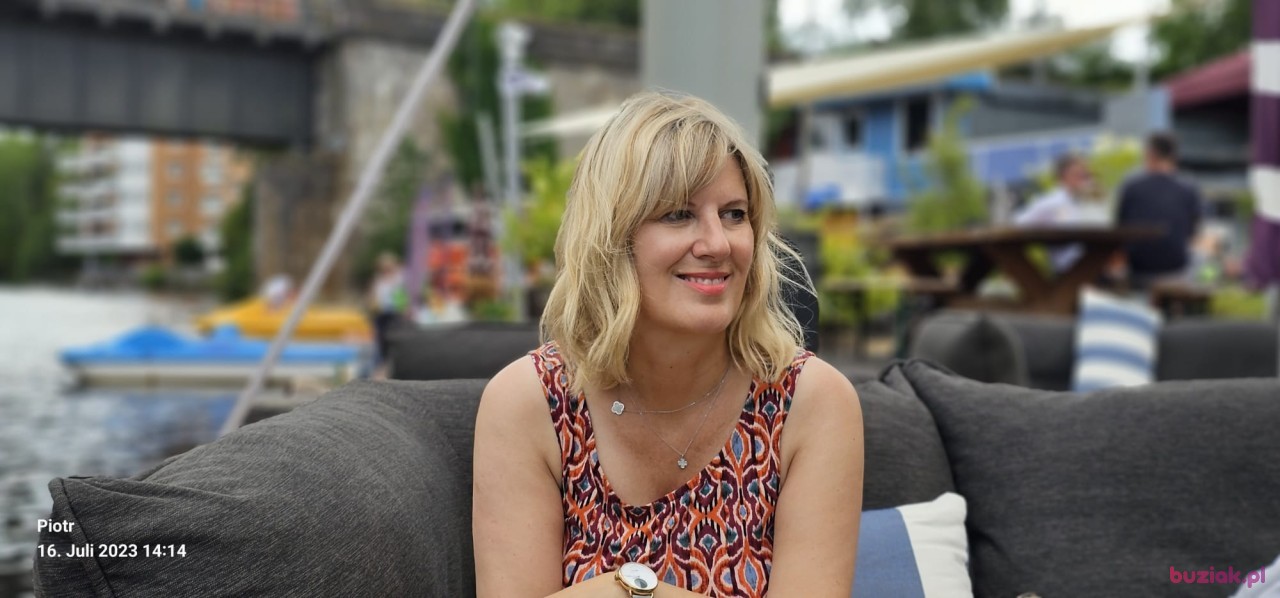 Lucy, Female, 55, Hamburg, Niemcy, Photo: 1