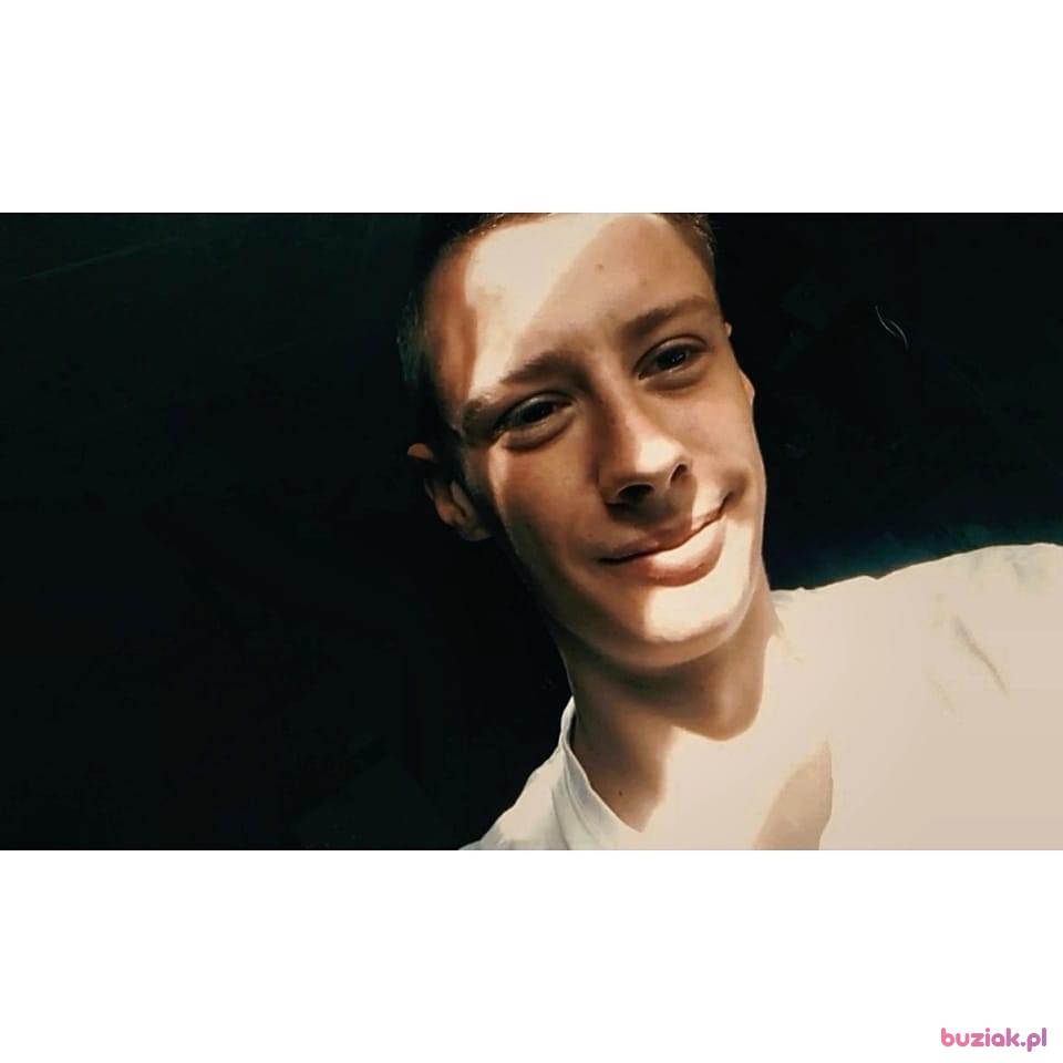 Mariusz, Male, 28, Tilburg, Holandia, Photo: 1
