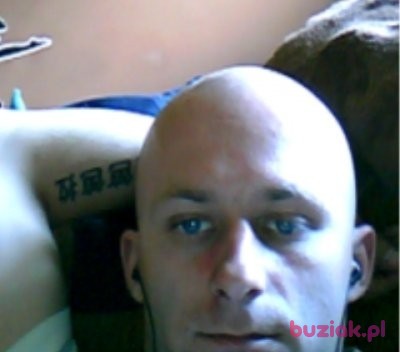 Tomasz, Mężczyzna, 41, Warszawa, Polska: 1
