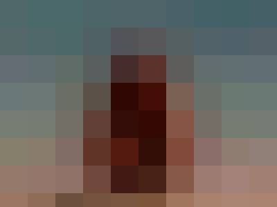 tarnowianin72, Male, 54, Tarnów, Polska: 1