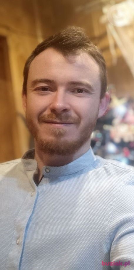 Rafał, Male, 36, Ostrowiec Swiętokrzyski, Polska, Photo: 4